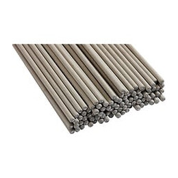 Rothenberger Electrodes Rutiles 350mm D3,2 Env. 87 Bag 2,5kg