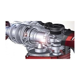 Marteau Démolisseur Te-dh 1027 Einhell