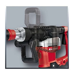 Marteau Démolisseur Te-dh 1027 Einhell