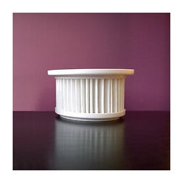 Filtre Pour Purificateur Buldair Junior