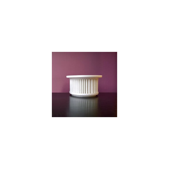 Filtre Pour Purificateur Buldair Junior