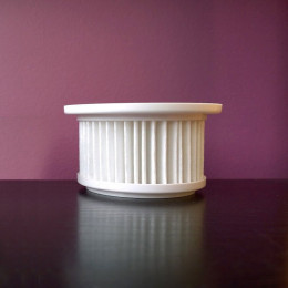 Filtre Pour Purificateur Buldair Junior