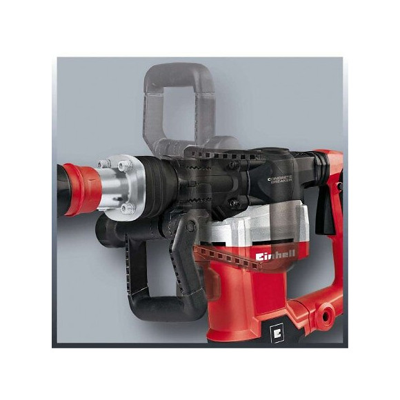 Marteau Démolisseur Te-dh 1027 Einhell