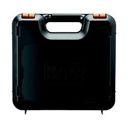 Perceusse Sans Fil 10.8v 1.5 Ah Li Black&decker