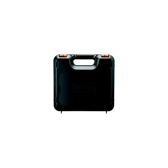 Perceusse Sans Fil 10.8v 1.5 Ah Li Black&decker