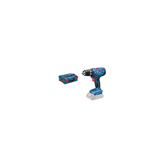 Tournevis Sans Fil Gsr 18v-21 Professional Bosch