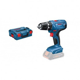 Tournevis Sans Fil Gsr 18v-21 Professional Bosch