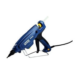 Rapid Pistolet A Colle Eg360 Pro Baton 12mm