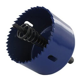 Scie Cloche Diamètre 67mm