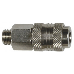 Raccord Automatique Michelin