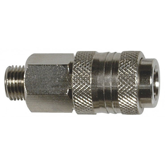 Raccord Automatique Michelin