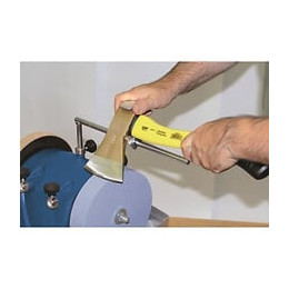 Scheppach Meuleuse De Pierre Humide Tiger 2500 200 W