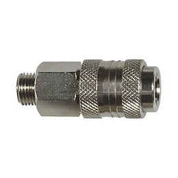 Raccord Automatique Michelin