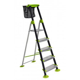 Escabeau De Jardin Garden Step