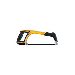 Scie Pour Métal 5 En 1 Dewalt Dwht0-20547