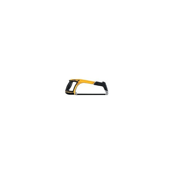 Scie Pour Métal 5 En 1 Dewalt Dwht0-20547