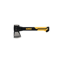 Hachette Exocore 567 Gr Dewalt Dwht56031-0