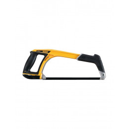 Scie Pour Métal 5 En 1 Dewalt Dwht0-20547