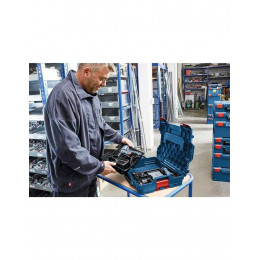 Coffret Bosch L-boxx 238