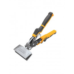 Pince À Plier 75 Mm Dewalt Dwht14689-0