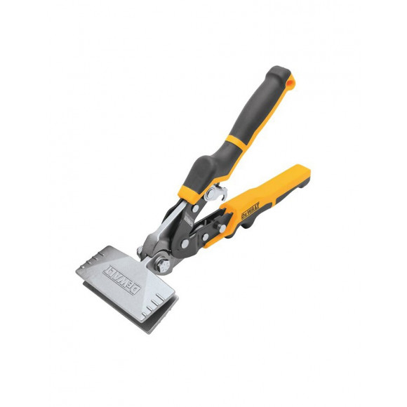 Pince À Plier 75 Mm Dewalt Dwht14689-0