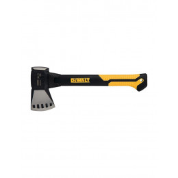 Hachette Exocore 567 Gr Dewalt Dwht56031-0