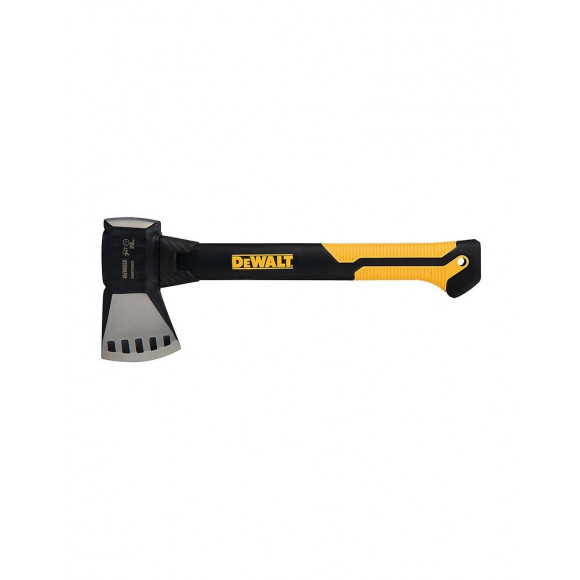 Hachette Exocore 567 Gr Dewalt Dwht56031-0