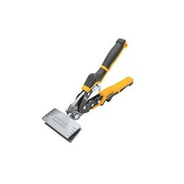 Pince À Plier 75 Mm Dewalt Dwht14689-0