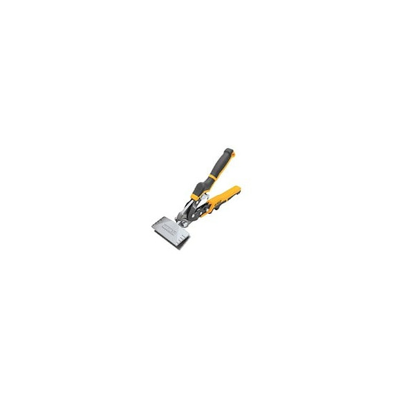 Pince À Plier 75 Mm Dewalt Dwht14689-0