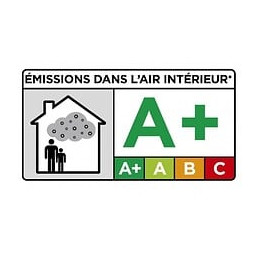 Mastic D'étanchéité Cuisine Et Bain Sa2 Rubson Blanc 280ml