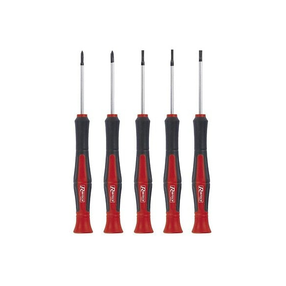 Tournevis De Précision