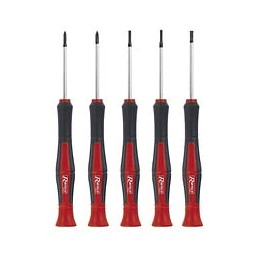 Tournevis De Précision