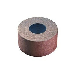 Abrasif En Rouleau Siatur H 115x50 M Grain 120