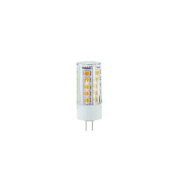 Ampoule Led Tube G4 300 Lm  28 W Blanc Chaud, Eglo