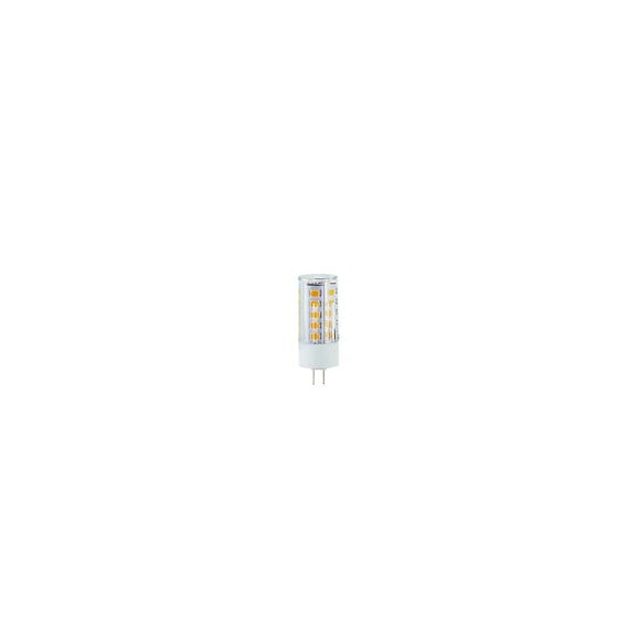 Ampoule Led Tube G4 300 Lm  28 W Blanc Chaud, Eglo
