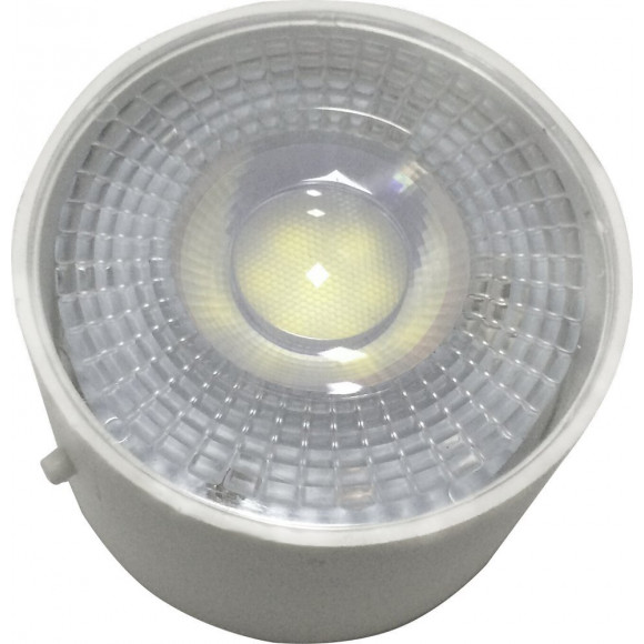Module Led 5w/420lm/4000k Boite (pour Spot Ruby)