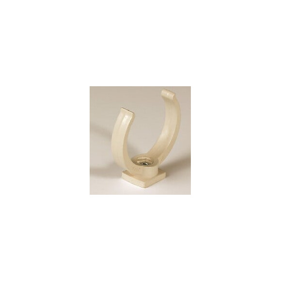 Lot De 3 Colliers Pvc