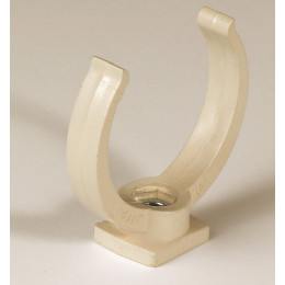 Lot De 3 Colliers Pvc