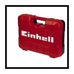 Marteau-burineur Pneumatique - 1,2 J - 6,3 Bar - Tc-pc 45