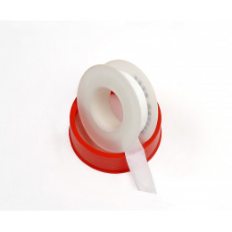 Rouleau De Téflon Michelin