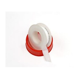 Rouleau De Téflon Michelin