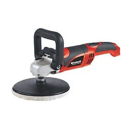 Polisseuse D'angle 1100 W - Cc-po 1100/1e