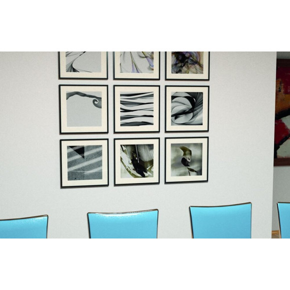 Assortiment Chevilles 3 En 1 Duopower 544405 Fischer