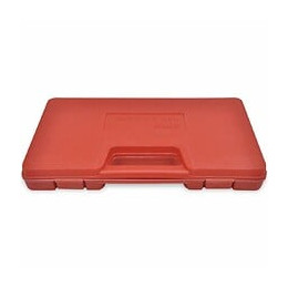 Coffret Tarauds Et Filières 40 Pièces -