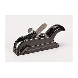 Guillaume D'ébéniste Fischer Darex, 26 Mm