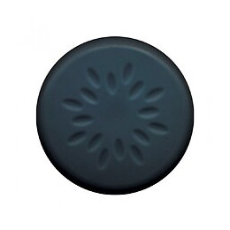 Lot De 4 Patins En Plastique 3m