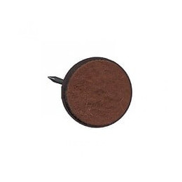 Lot De 4 Patins En Feutre 3m