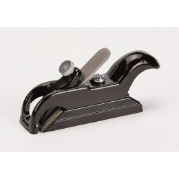 Guillaume D'ébéniste Fischer Darex, 26 Mm