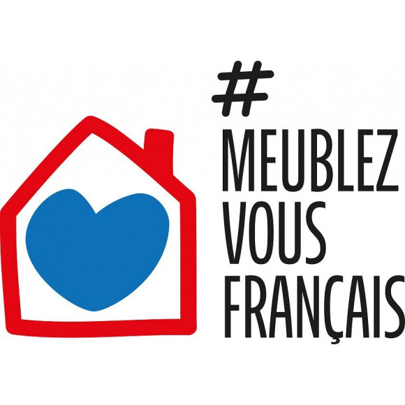 Kit De Deux Amortisseurs Ekipa Gris