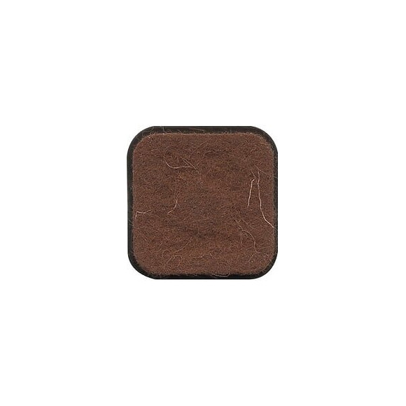 Lot De 4 Patins En Feutre 3m